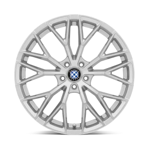 Beyern ANTLER Wheels