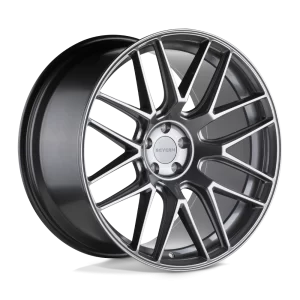 Beyern AUTOBAHN GLOSS GUNMETAL | 24 hrs tire shop