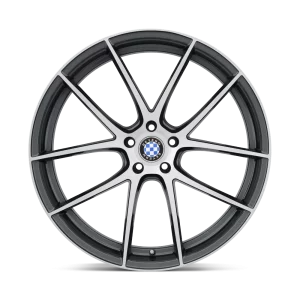 Beyern RITZ Wheels