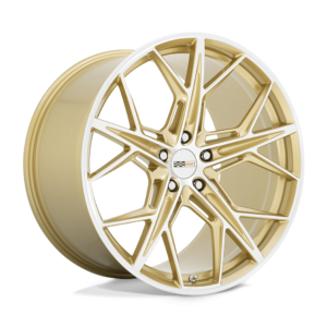 Cray wheels Hammerhead 2