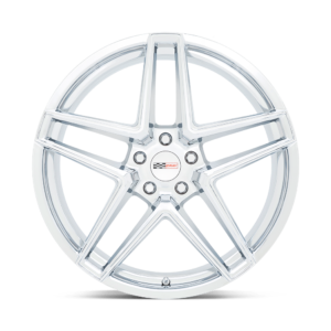 Cray Wheels Panthera 1