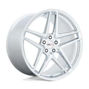 Cray Wheels Panthera 2