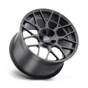 Cray Wheels Venom Monoblock Forged 3