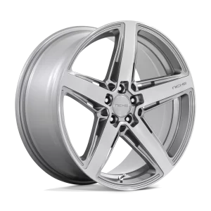 Niche Road Wheels Teramo